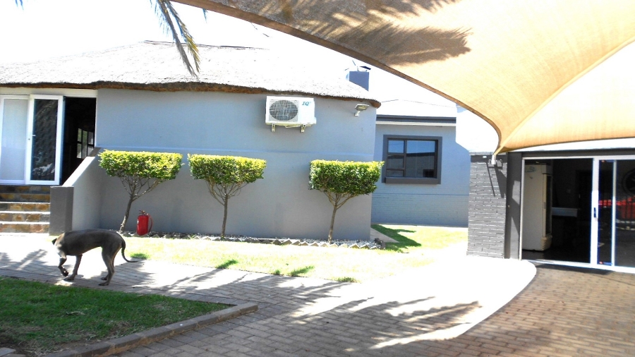 2 Bedroom Property for Sale in Parys Free State